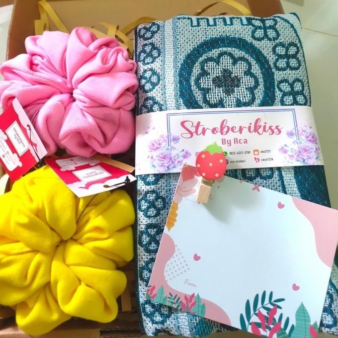 

HAMPERS MURAH HAMPERS LEBARAN HAMPERS PENGAJIAN TIPE 7