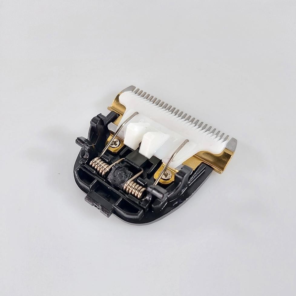 Ready Mata Pisau Cukur Baorun S1 / Baorun P6 / Baorun P7 / Baorun P3 Asli