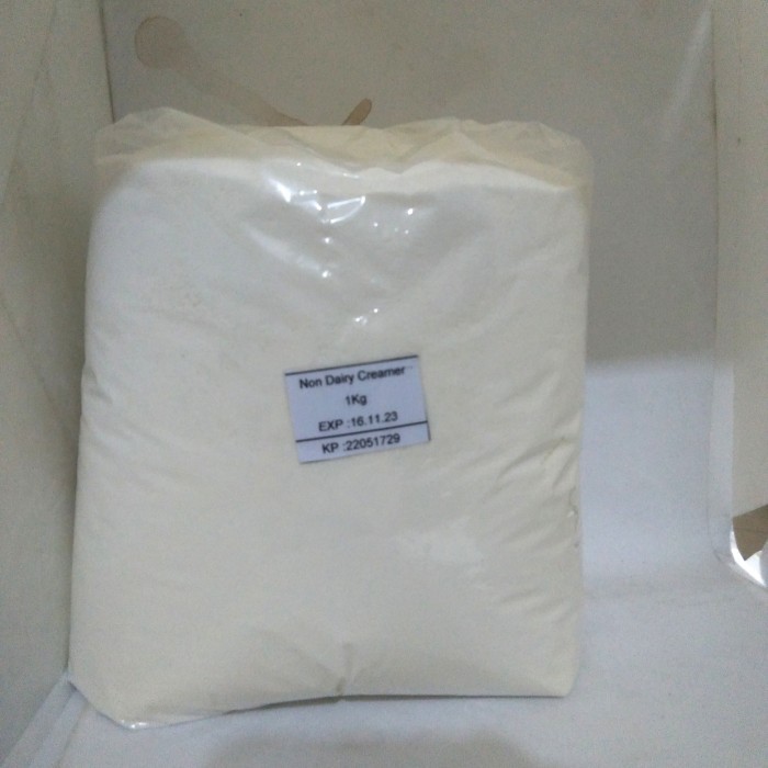 

^^^^^] Dongxiao Creamer Kiloan ( 1kg)