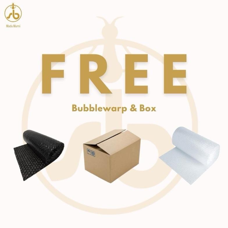 

Diskon Madu Sb Madu Hitam Pait Plus Propolis 1 Kg Asli(Madu Herbal) Stok Terbatas