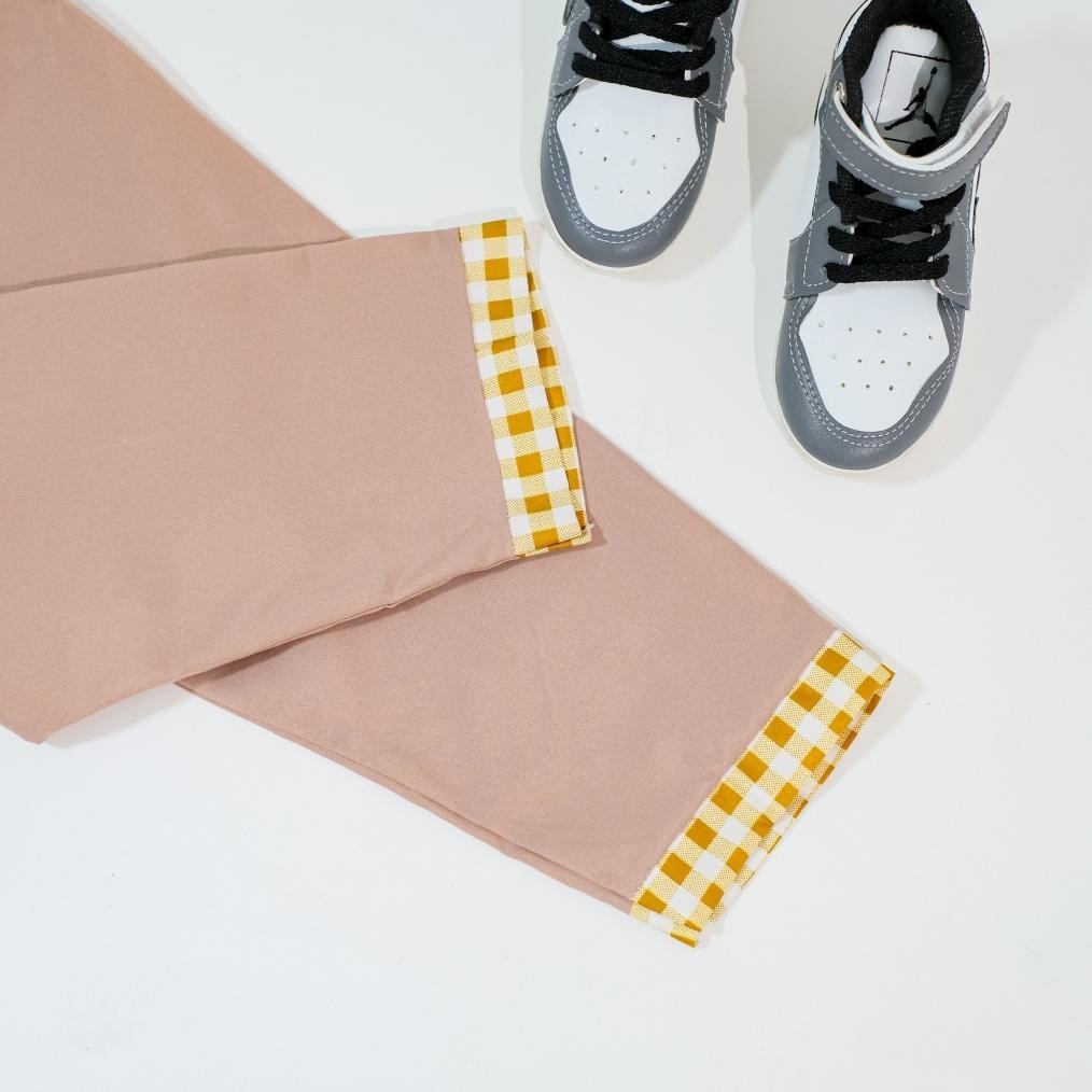 KOKO QATAR ANAK LAKI LAKI 2024 USIA 1-10 TAHUN//KOKO ANAK LAKI LAKI TERBARU//KOKO ANAK LAKI 1 TAHUNB