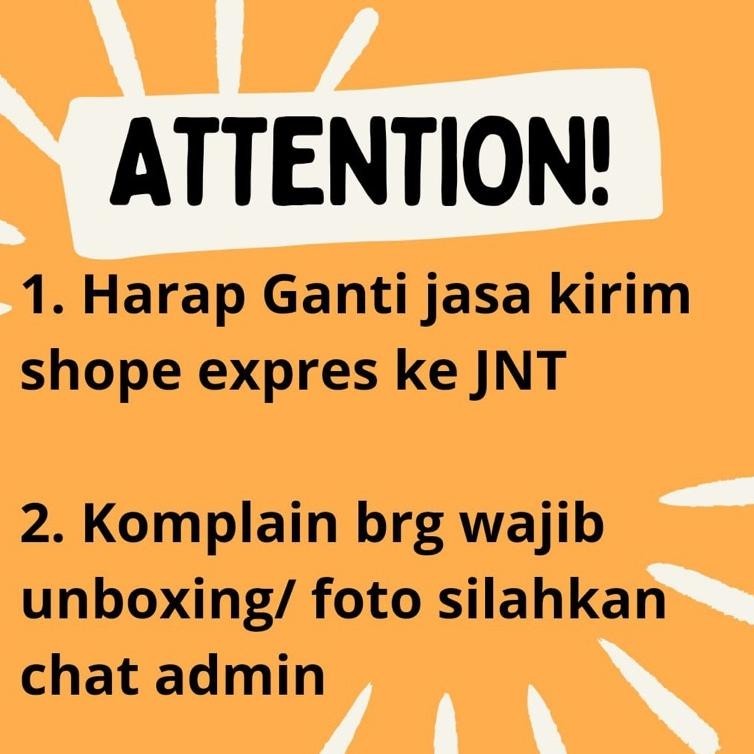 

Kurma Sukari 1Kg / Kurma Sukari Al Qossim 1 Kg Pekanbaru Terbaik