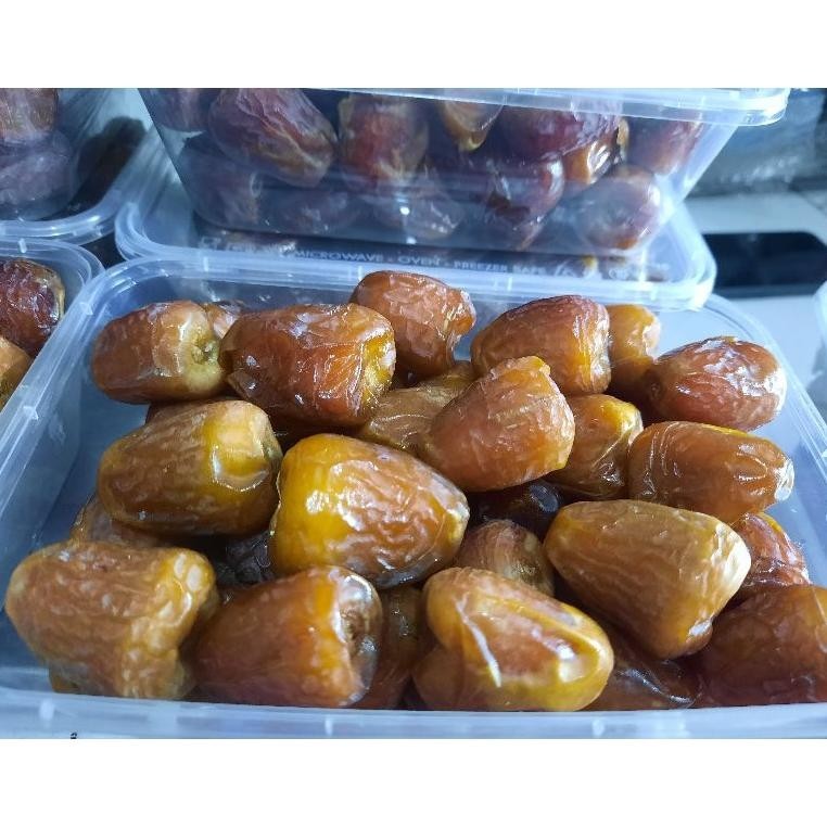 

Kurma Sukari/Kurma Raja 1Kg Barangbaru