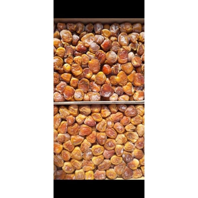 

Kurma Sukari / Kurma Raja 3Kg New