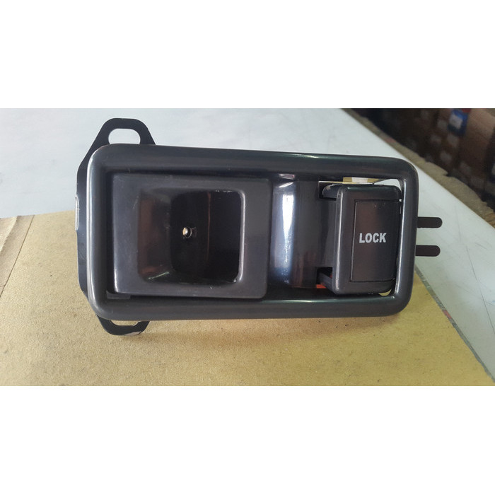 promo Handle pintu dalam taft-feroza