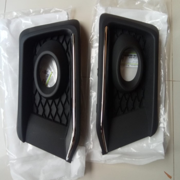 cover foglamp mobilio rs 2015-2021.