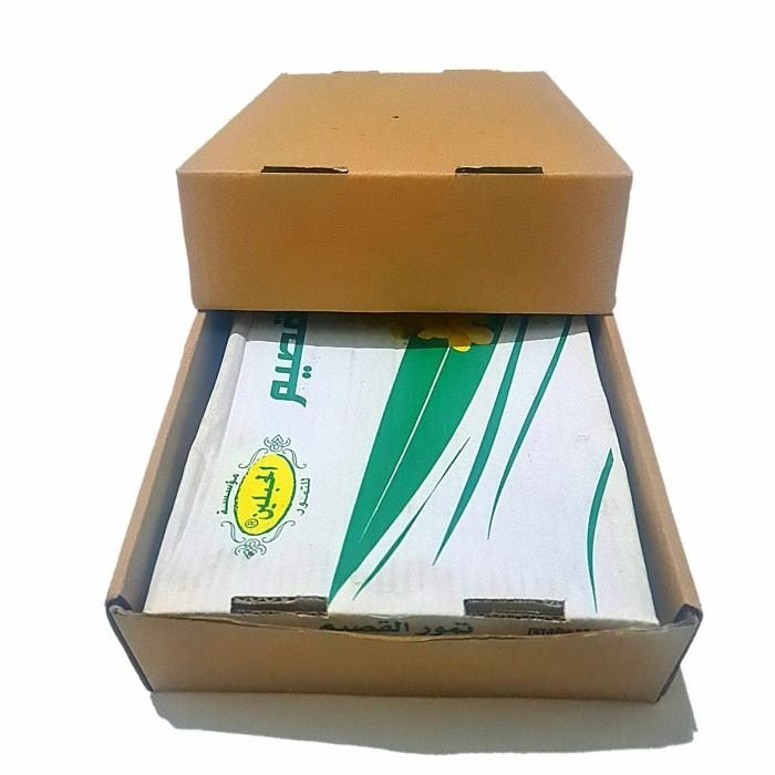 

KURMA SUKARI 3KG / KURMA RAJA