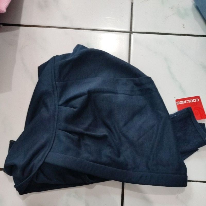 phasmina cool girl phasmina anak cewek cool girl