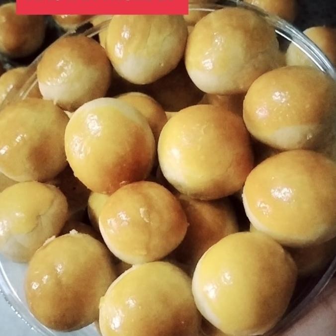 

Promo!!!!!Kue Nastar Wisman/Kue Kering 500 Gram(1/2Kiloan Stoples Stok Terbatas