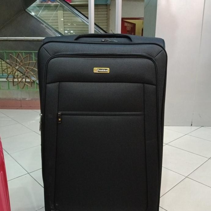 Koper President jumbo 32 inch Original