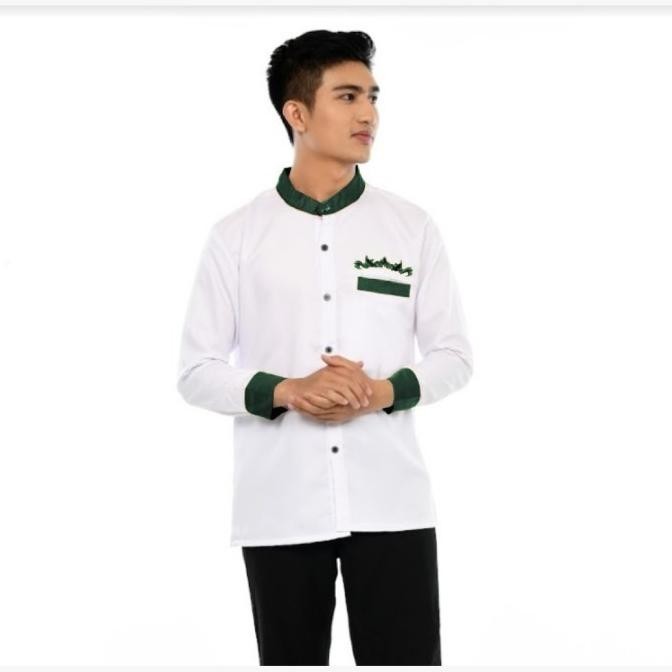 Koko Wahyu , Koko Katun Toyobo , Koko Bordir New