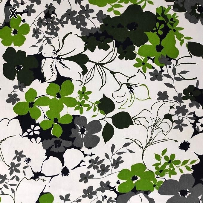 

Kain Wolfis /Kain Wolfis Print 038 Sale Now