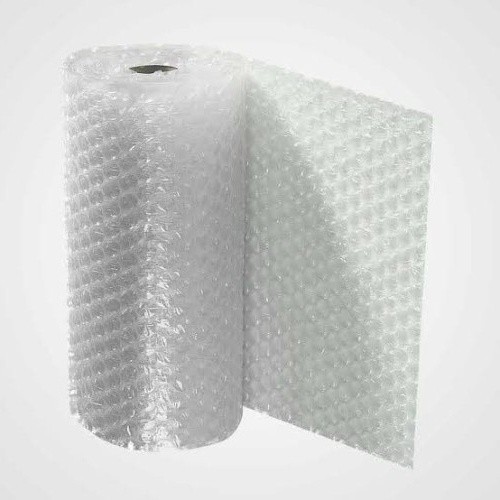 

BUBBLEWRAP TAMBAHAN AGAR PAKET LEBIH AMAN
