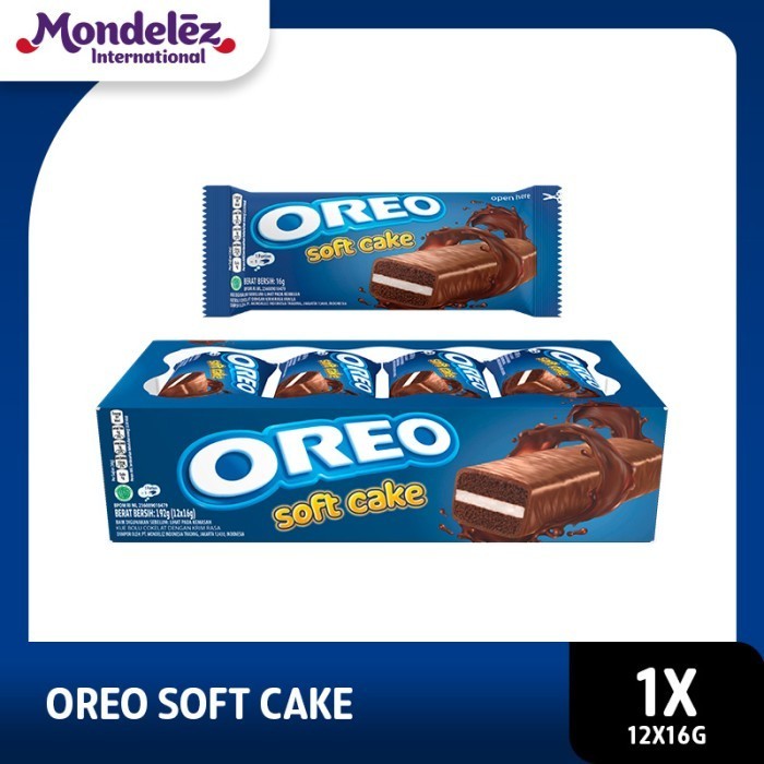 

KOMPLIT Paket Oreo Biskuit Wafer Petualangan Sherina - Gratis Lunch bag