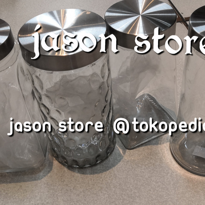 TOPLES KUE/TOPLES KACA/TOPLES KACA SERBAGUNA/TOPLES KUE KERING