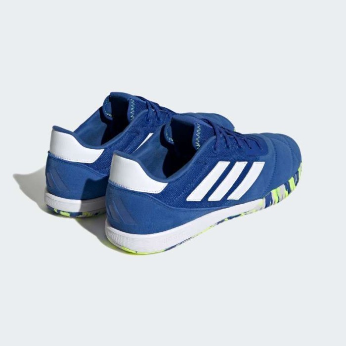 Sepatu Futsal Adidas Copa Gloro In - Fz6125