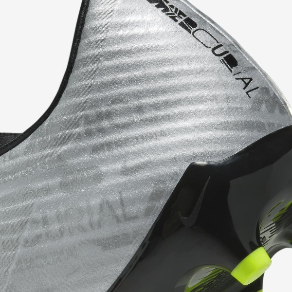 Sepatu Bola Nike Mercurial Vapor 15 Academy Xxv Mg - 060