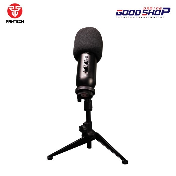 Fantech Mcx01 Leviosa - Gaming Microphone