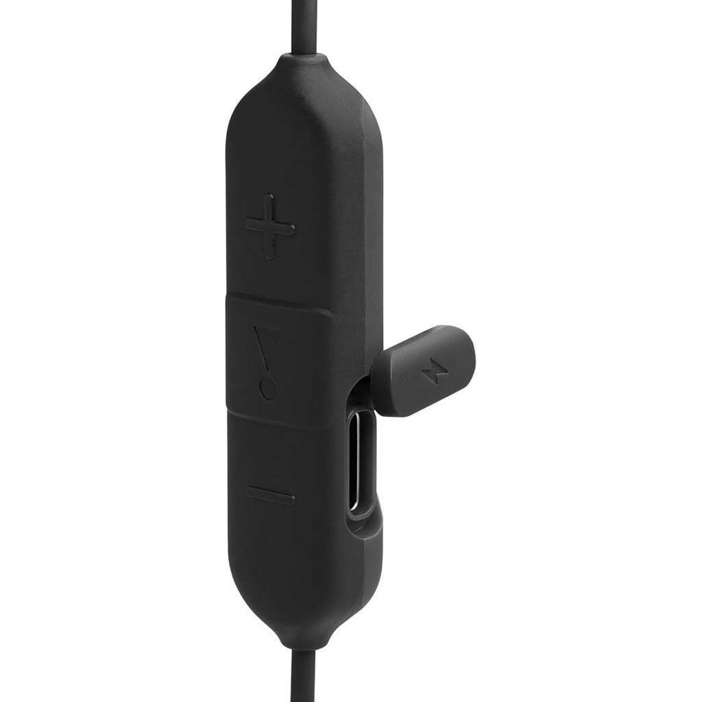 Jbl Endurance Run 2 Bt / Run Bt2 In-Ear Sport Earphone Waterproof