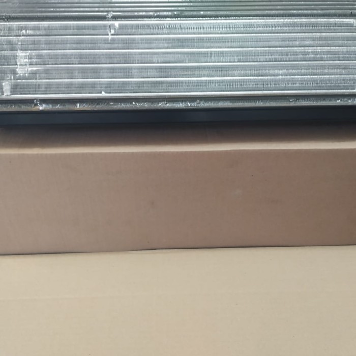 Evaporator AC Panasonic 1 PK