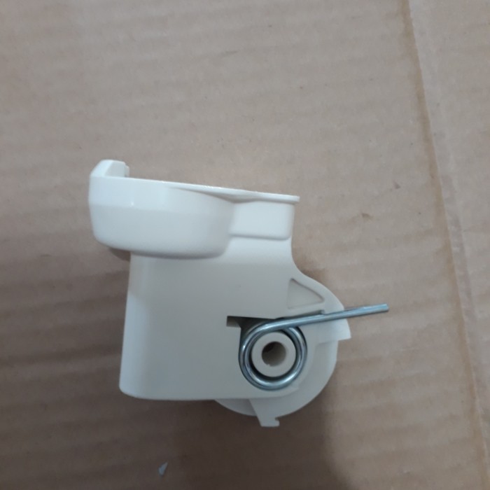 Leher Kipas Angin Panasonic dinding