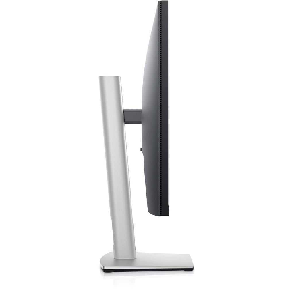 Monitor Dell 27" P2722H