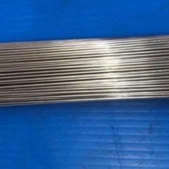 Kawat Las Argon/Tig Rod/ Filler Stainless Er308 Diameter 2.4Mm