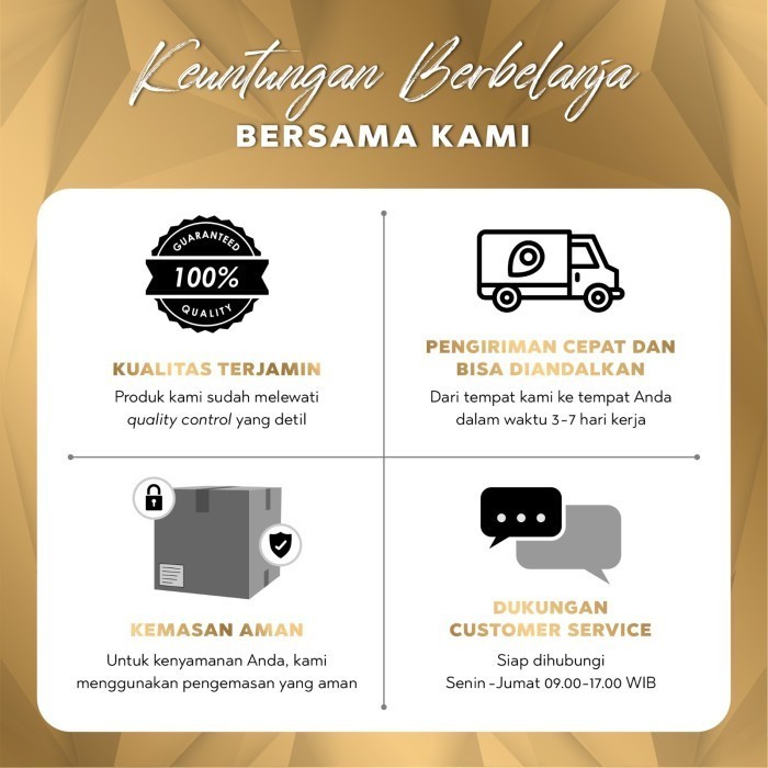 The Palace Intro Ladies Ring C