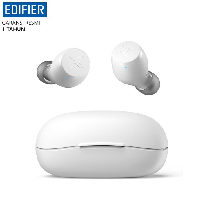 Edifier Tws X3S True Wireless Stereo Earbuds