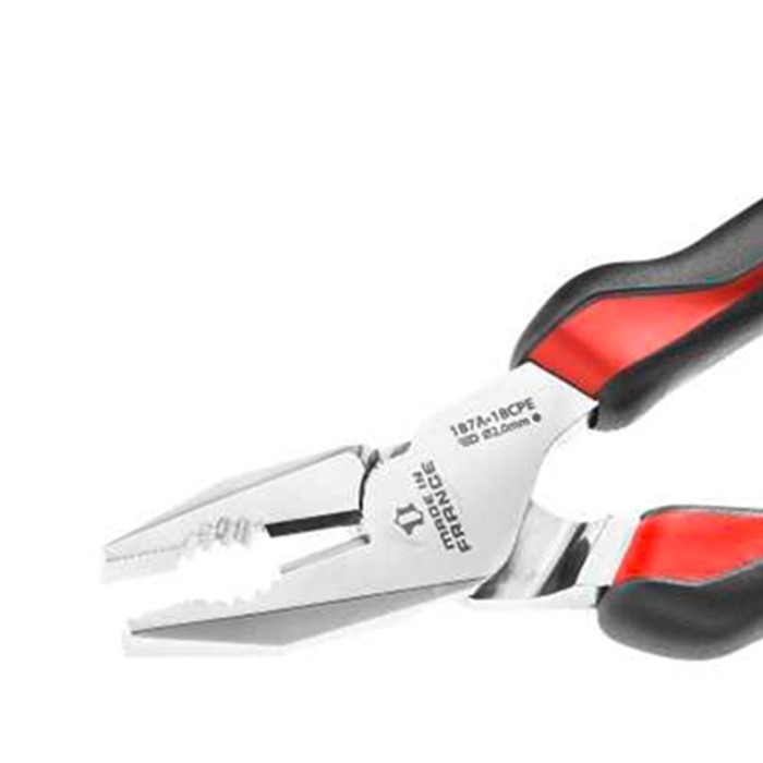 Facom Tang Kombinasi 180 Mm 187A.18Cpe