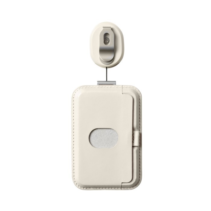 

Orbitkey ID Card Holder Pro