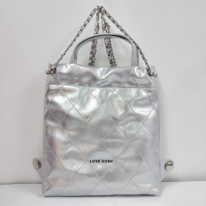 Gosh Zinnia 076 Backpack