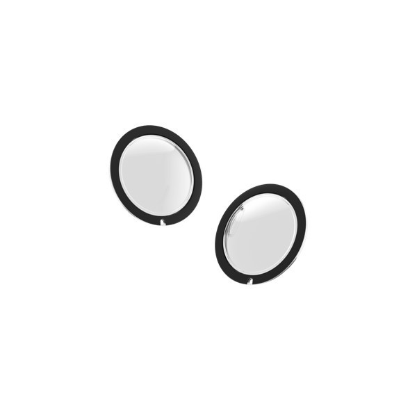 Insta360 Lens Guard For One X2 - Black