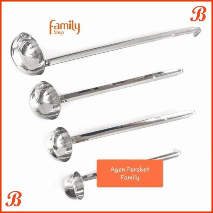 

| APF | IRUS BAKSO CENTONG PANJANG BAKSO BASO KUAH SAYUR SUP SOUP HOME PRO