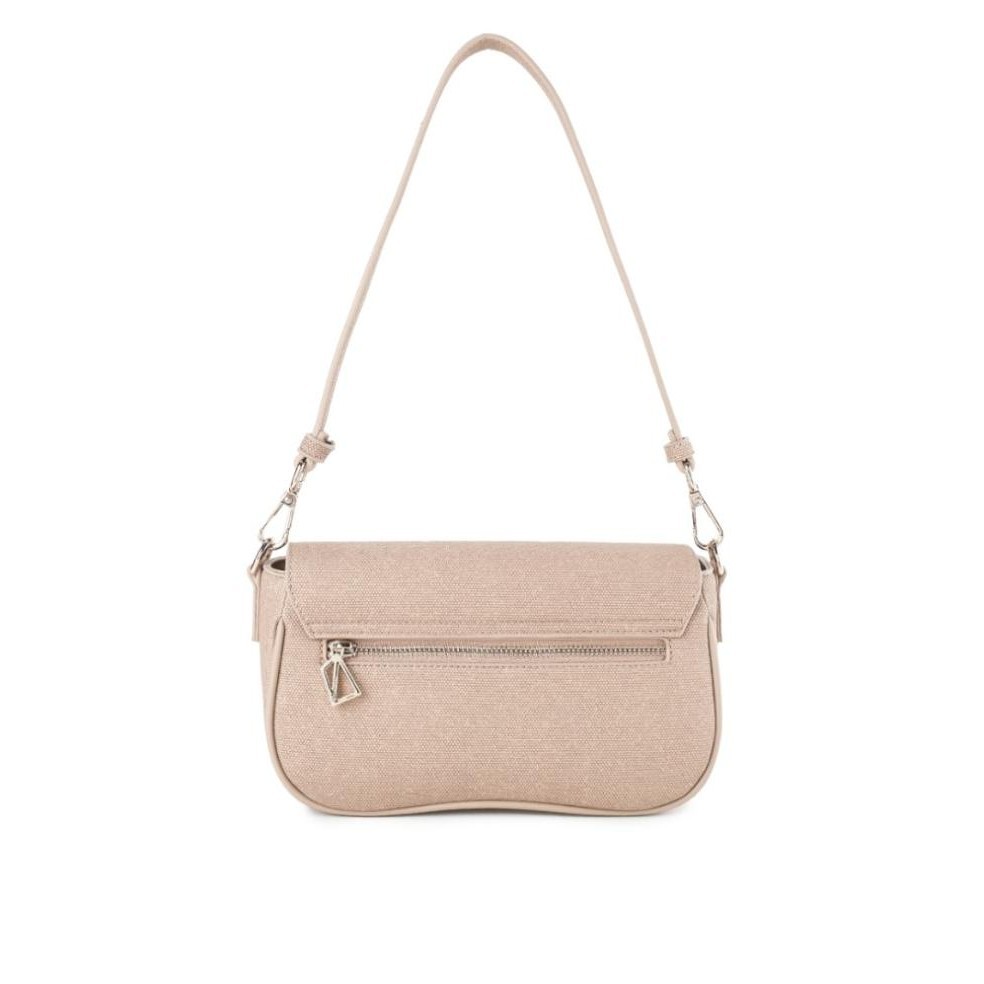 Tas Selempang Wanita Obermain Diana Sling Wannayoursa