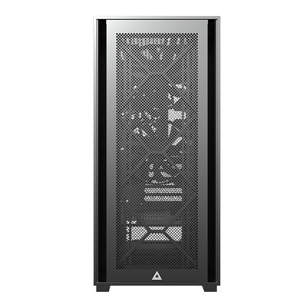 Jual Beli / Terima Tuker Tambah Pc , Komputer , Komponen Gaming