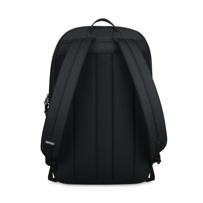 Tas Ransel Bodypack Instinct Backpack