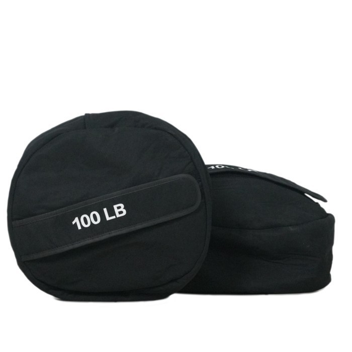 Strongman Sandbag