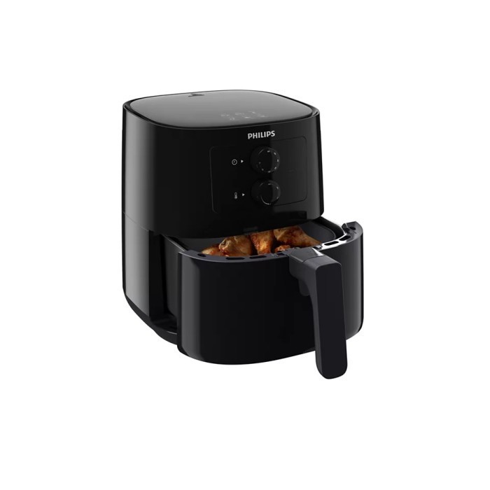Philips Air Fryer - Hd9200