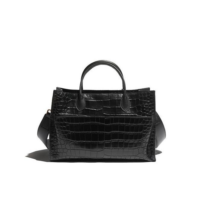 Rounn Felice 31 Model Tas Selempang Bahu Wanita Kulit Asli Wannayoursa