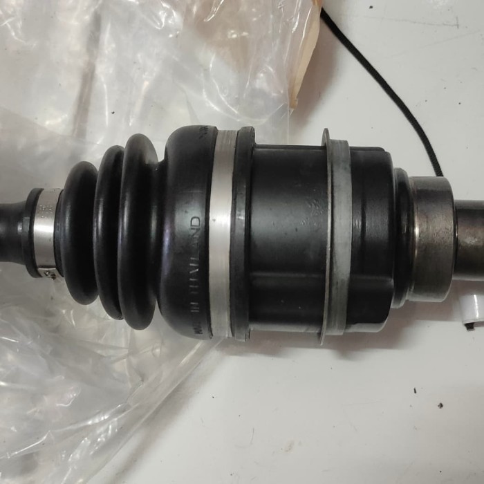 As Roda Depan Kanan Calya Sigra Drive Shaft Depan Calya Sigra