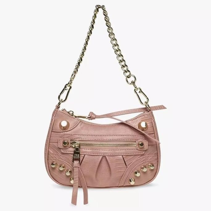 Steve Madden Bvilma-L Women'S Shoulder Bag Wanita  Pieestuff_