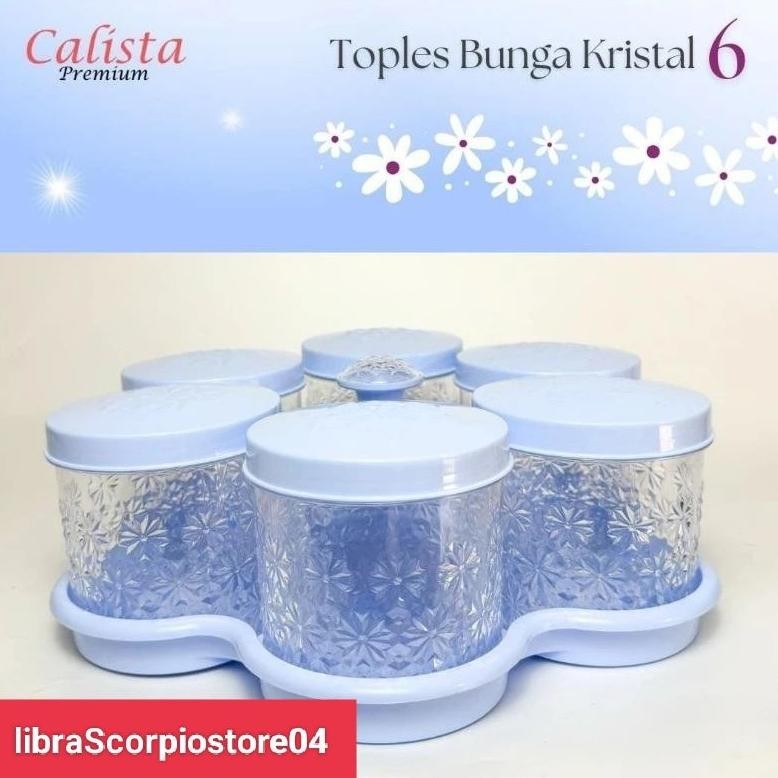 PROMO READY  TOPLES KUE LEBARAN KEKINIAN MODEL 2024 VIRAL TOPLES CAMILAN LEBARAN