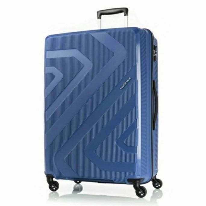 Koper Kamiliant By American Tourister Kiza Spinner 79/29 inch Large