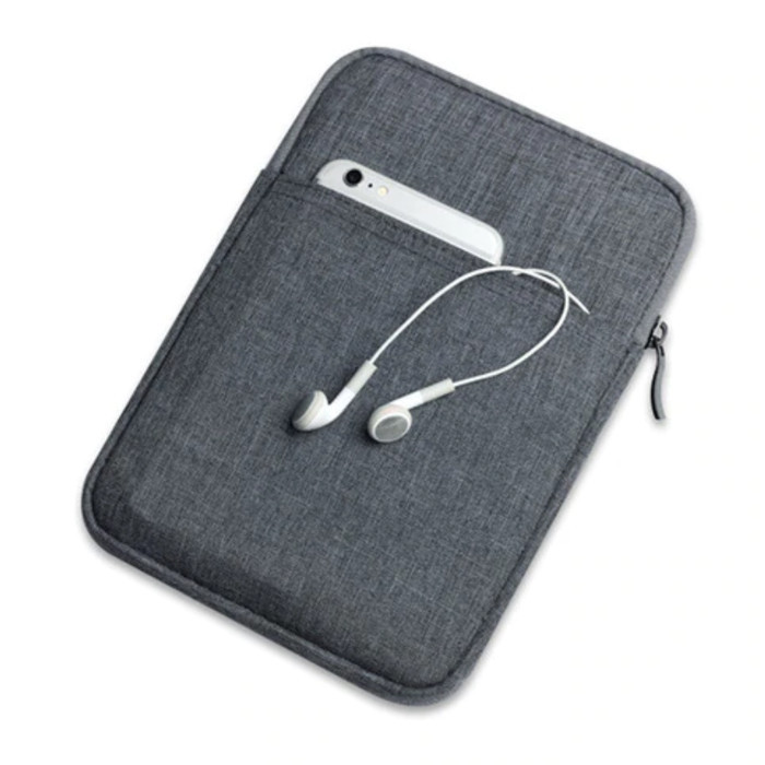 Samsung Galaxy Tab A 8 Inch Tablet Bag Sleeve Pouch Case 8.0 2019 A8