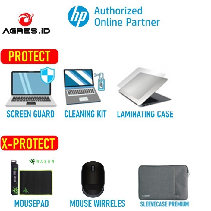 Laptop Hp Pavilion Aero 13 Be2004Au /Be2005Au Ryzen 7 7735U/ 16Gb 1Tb