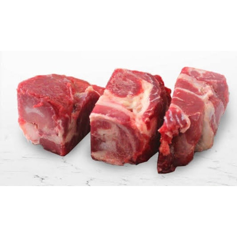 

Daging Rawon 1 Kg -Gratisongkir