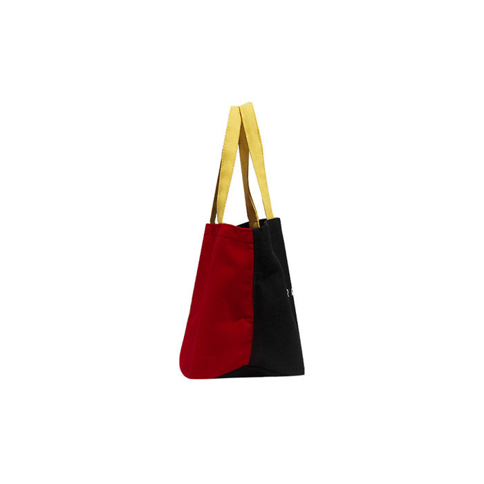 Rounn Daily Tote Bag