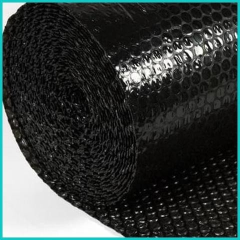 

Tambahan Bubble Wrap Hitam Agar Packing Lebih Aman 19F3B2024 perkakas