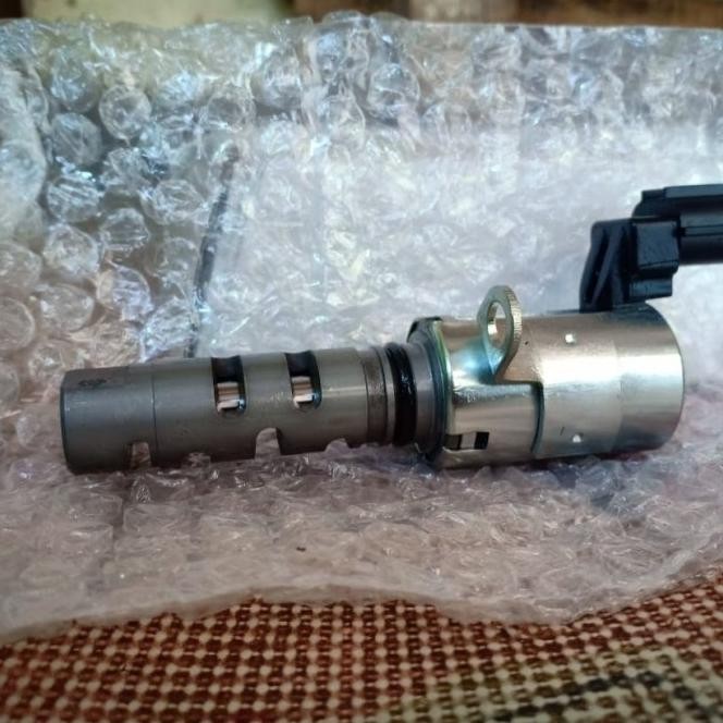 Sensor Vvti Vios Yaris Sensor Cam Vios Yaris Sensor Ocv Vios